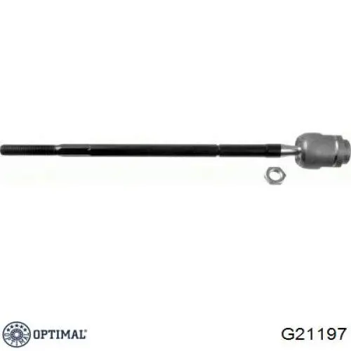 G21197 Optimal Тяги кермові