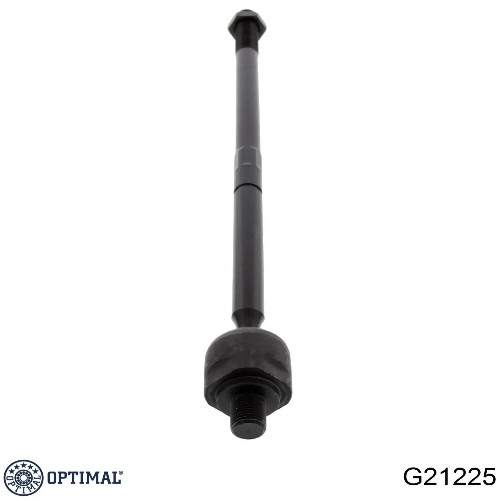 Купити G21225 Optimal Тяга рульова ліва