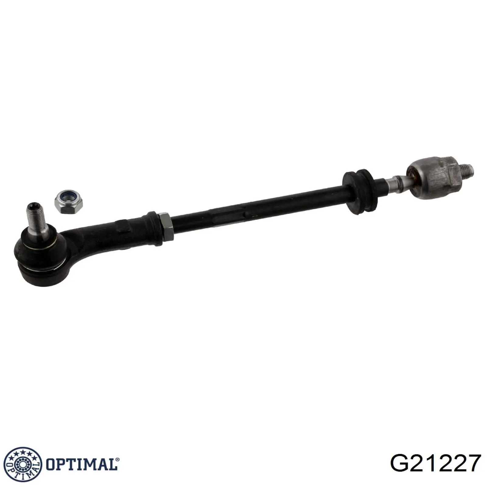 Рульова тяга G21227 Optimal