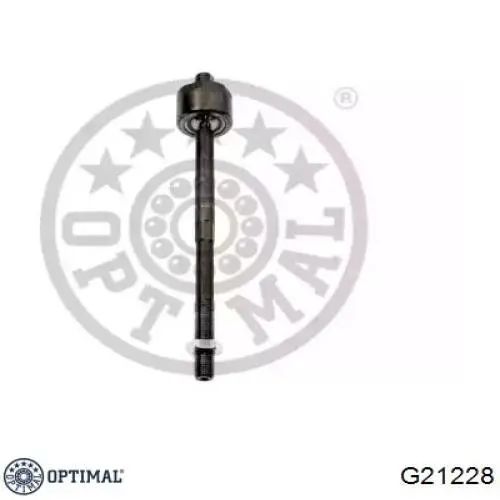 Купити G21228 Optimal Тяга рульова поздовжня