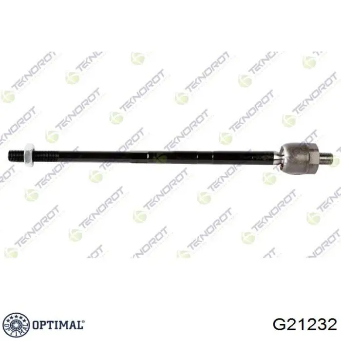 Рульова тяга G21232 Optimal