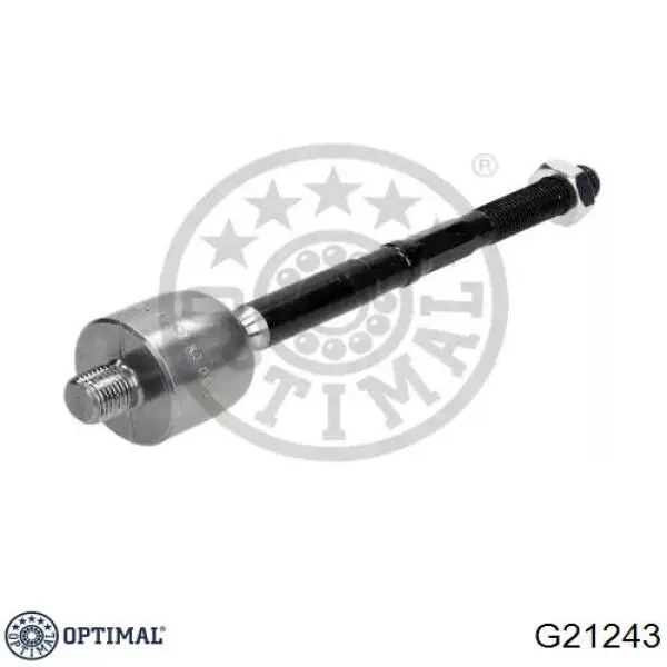 Рульова тяга G21243 Optimal