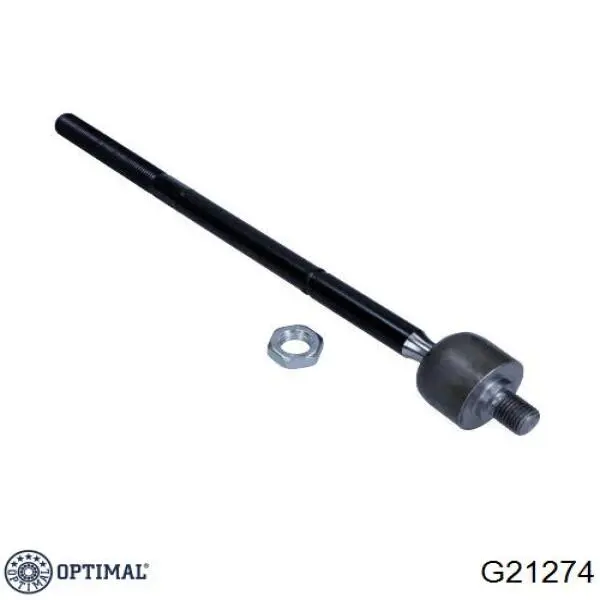 Рульова тяга G21274 Optimal
