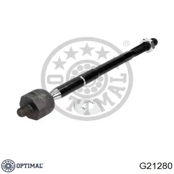 Тяга рульова G21280 Optimal