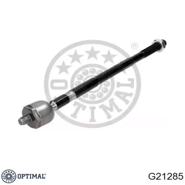 Купити G21285 Optimal Тяга рульова поздовжня