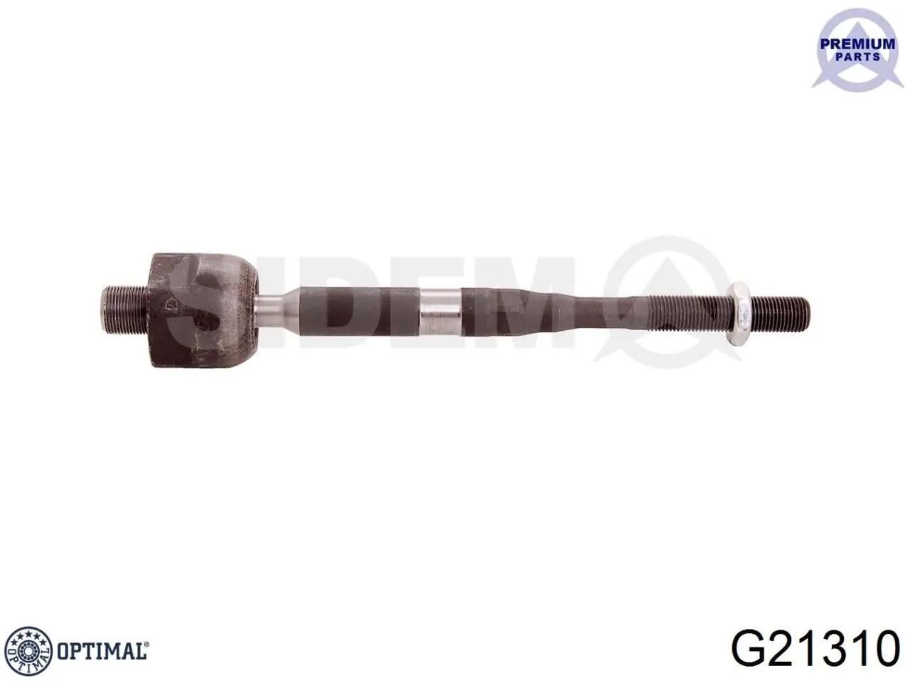 Рульова тяга G21310 Optimal