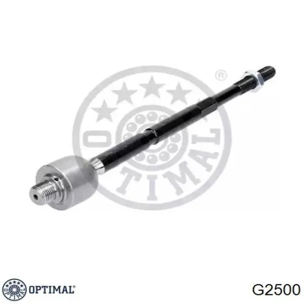 Тяга рульова G2500 Optimal