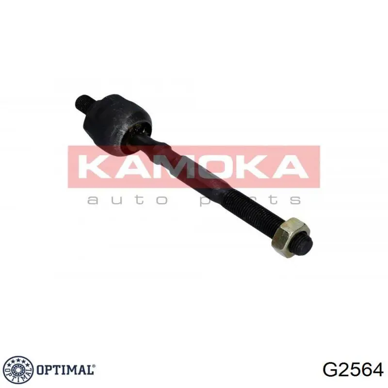 Купити G2564 Optimal Тяга рульова поздовжня