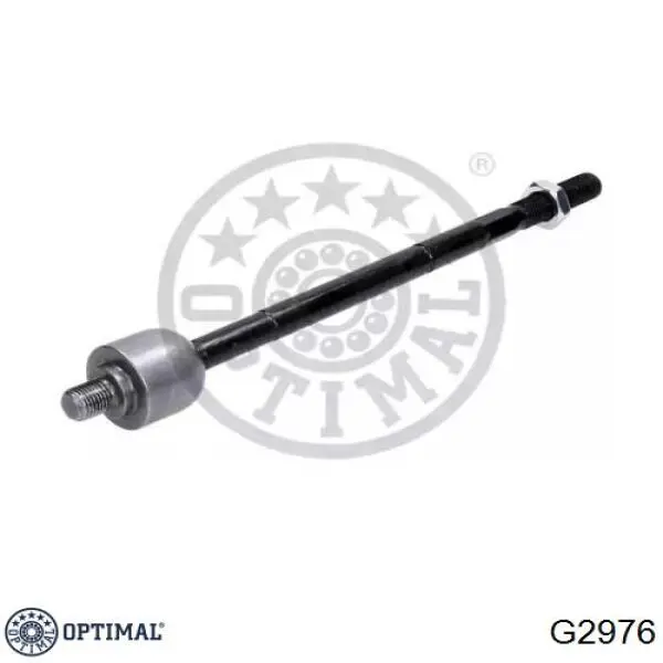 Тяга рульова поперечна RTS 9290123 ціна, від 16.72 USD