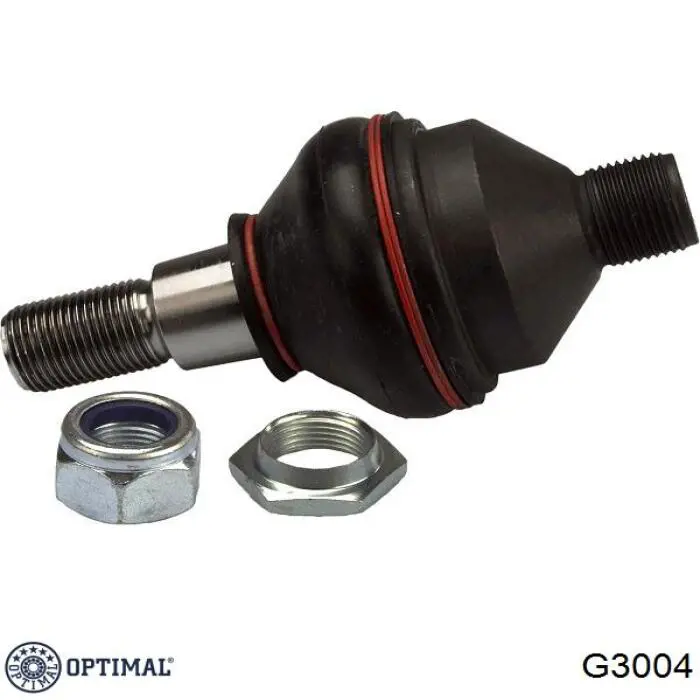 Купити G3004 Optimal Кульова опора, нижня