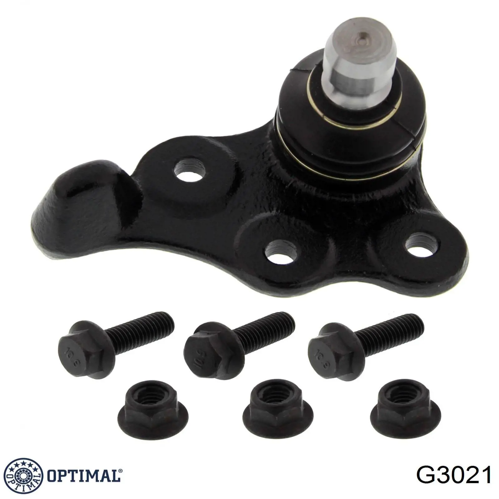 Купити G3021 Optimal Кульова опора, нижня, ліва