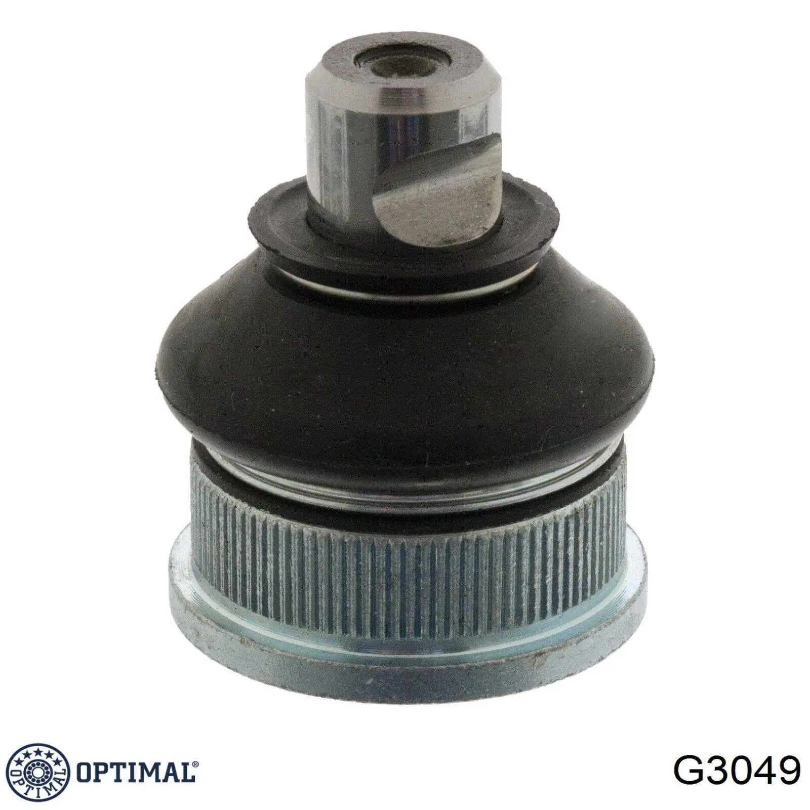 Купити G3049 Optimal Кульова опора, нижня