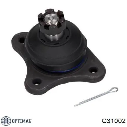 Купити G31002 Optimal Кульова опора, верхня