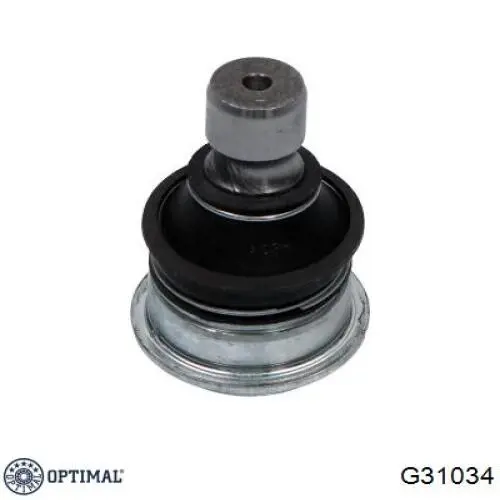 Купити G31034 Optimal Кульова опора, нижня