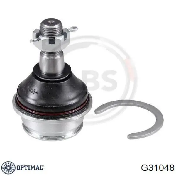 Купити G31048 Optimal Кульова опора, нижня