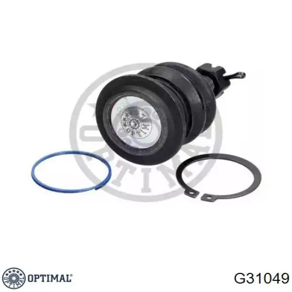 Купити G31049 Optimal Кульова опора, верхня
