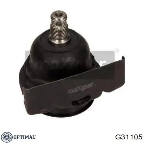 Кульова опора, нижня G31105 Optimal