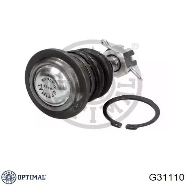 Купити G31110 Optimal Кульова опора, верхня