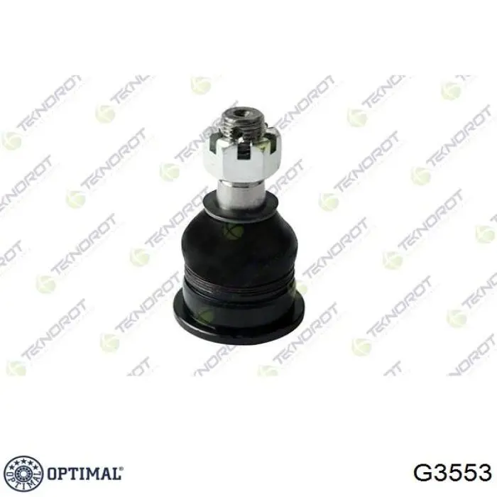 Купити G3553 Optimal Кульова опора, нижня