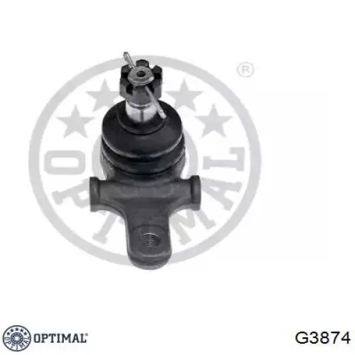 Кульова опора, нижня Febi 42402 ціна, від 17.08 USD