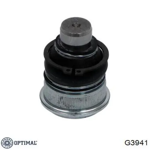 Кульова опора, нижня G3941 Optimal