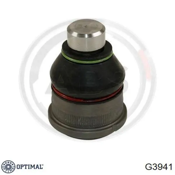 Кульова опора, нижня Optimal G3941 ціна, від 9.08 USD