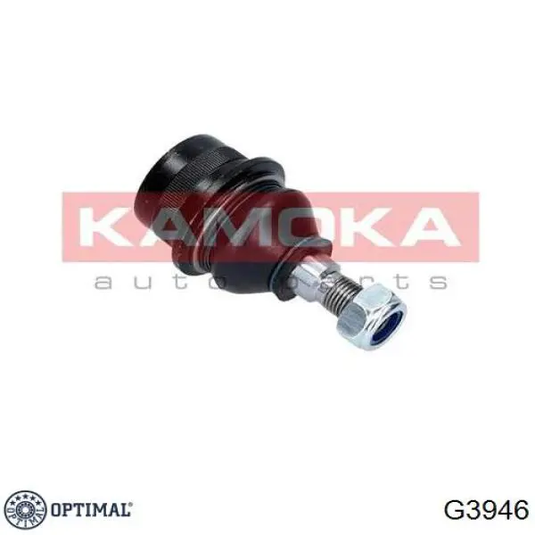 Кульова опора, нижня G3946 Optimal