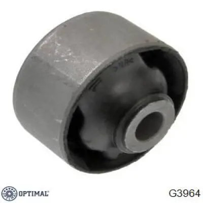 Кульова опора, нижня Optimal G3964 ціна, від 20.27 USD