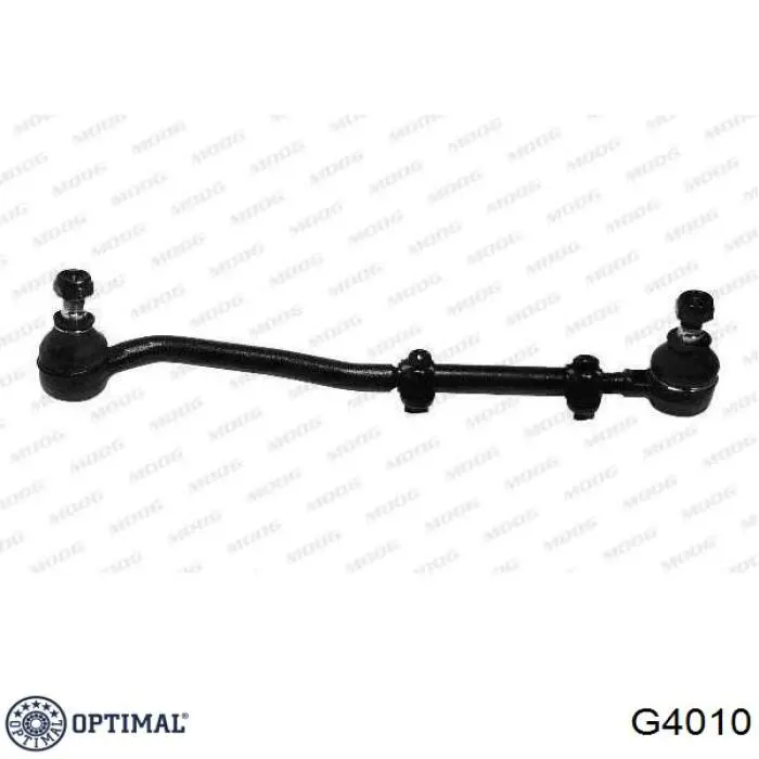 G4010 Optimal Тяга рульова ліва
