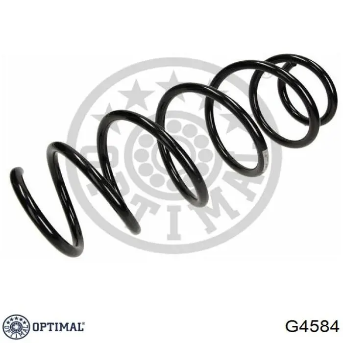  Optimal G4584 ціна, від 15.67 USD