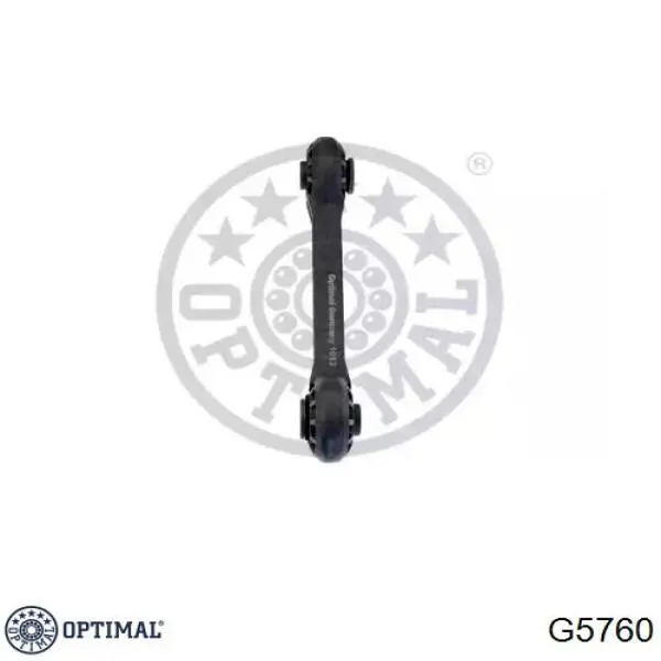 Купити G5760 Optimal Тяжка стабілізатора переднього