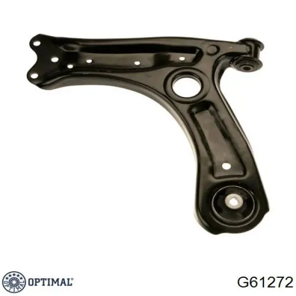 G61272 Optimal Поперечний важіль