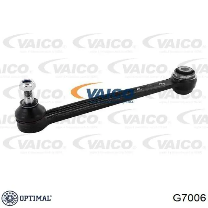 Купити G7006 Optimal 