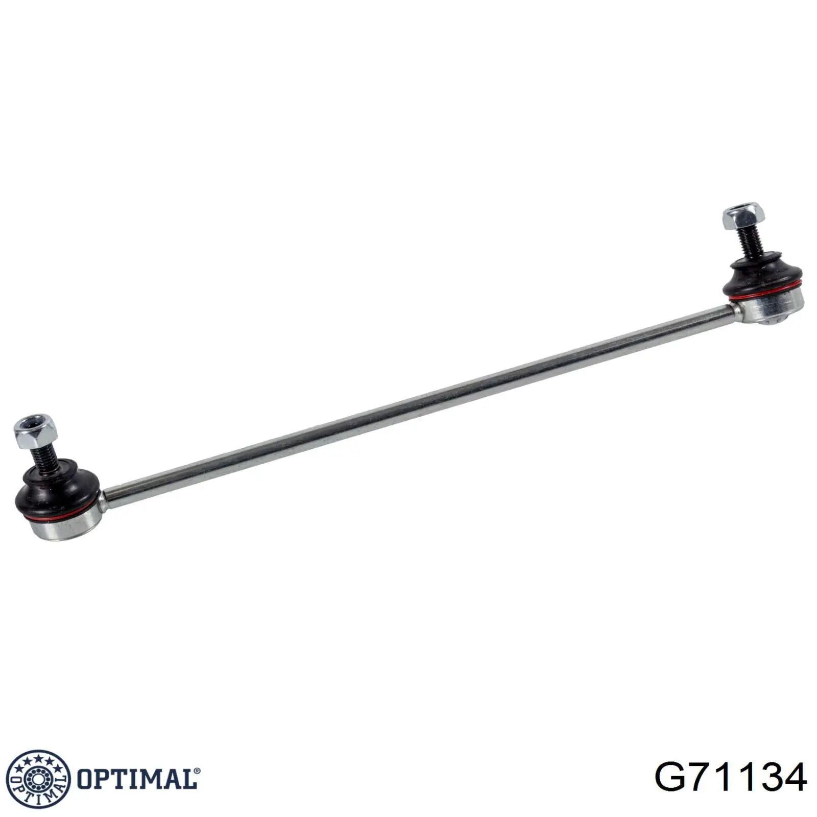 Купити G71134 Optimal Яйця стабілізатора переднього