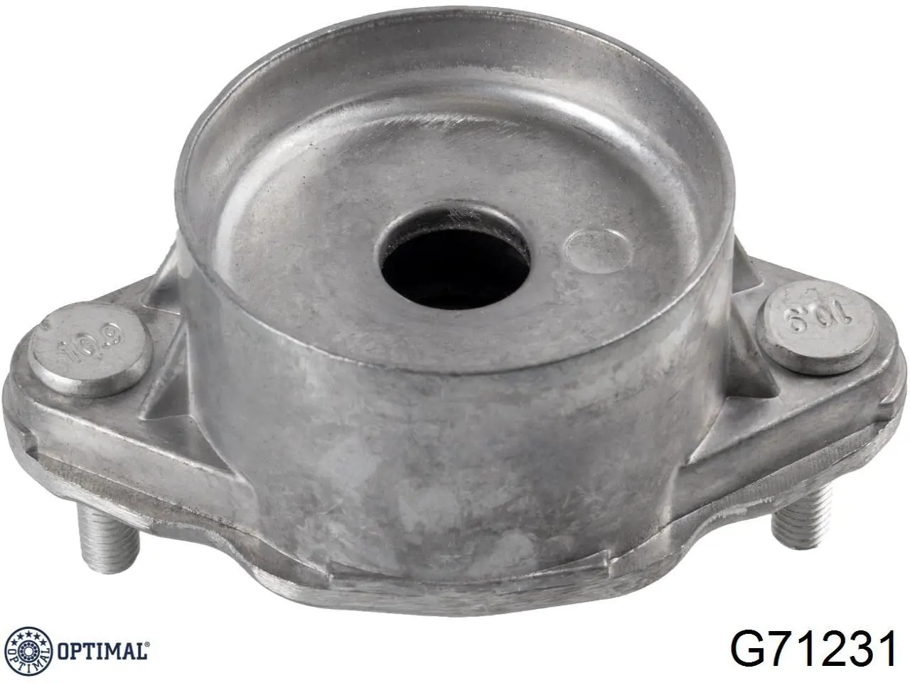 Купити G71231 Optimal Яйця стабілізатора переднього