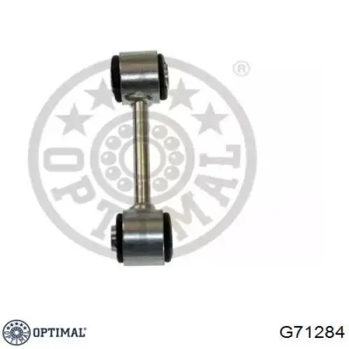 G71284 Optimal стійка стабілізатора заднього