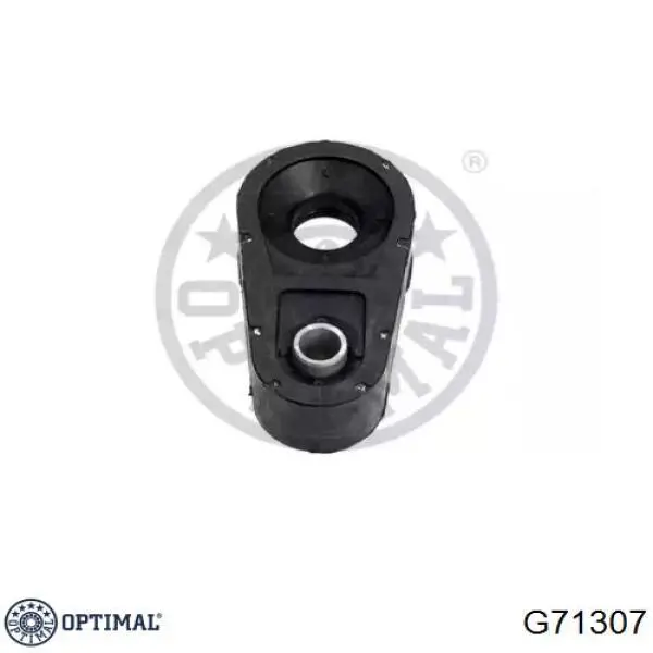 G71307 Optimal стійка стабілізатора заднього