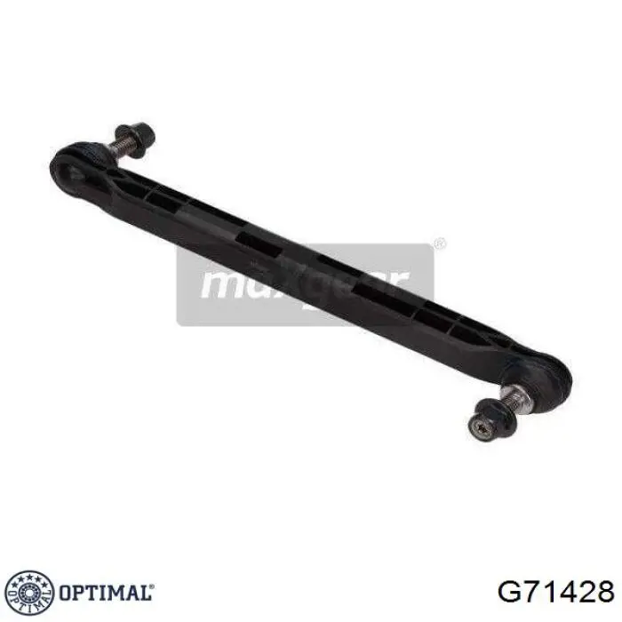Купити G71428 Optimal Тяжка стабілізатора переднього