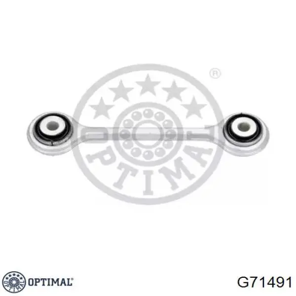Купити G71491 Optimal Тяжка стабілізатора переднього