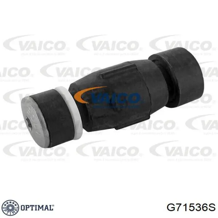 Купити G71536S Optimal Тяжка стабілізатора переднього