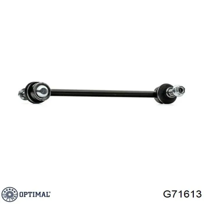 Купити G71613 Optimal Тяжка стабілізатора переднього