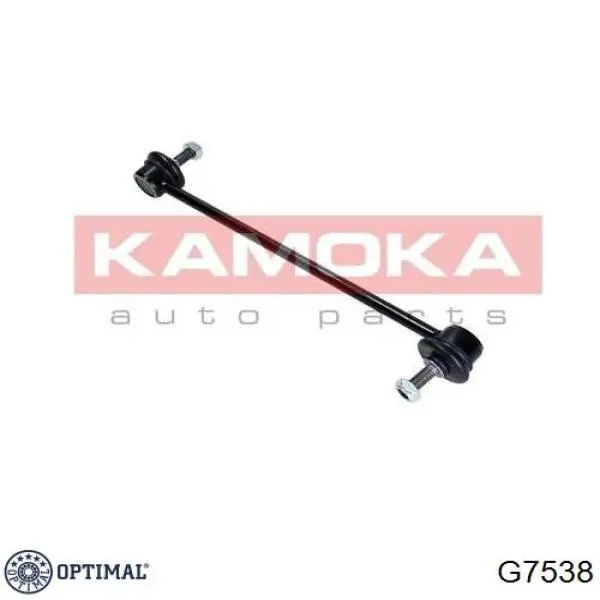 Купити G7538 Optimal Тяжка стабілізатора переднього