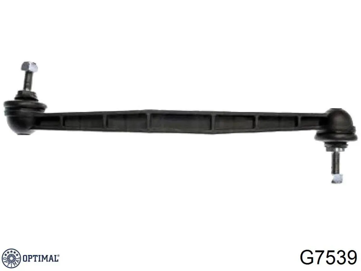 Купити G7539 Optimal Тяжка стабілізатора переднього