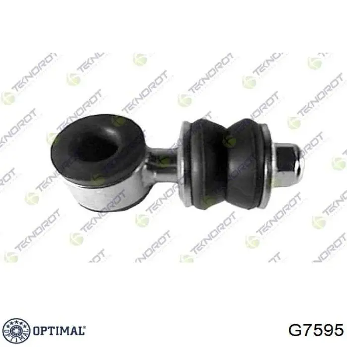 Купити G7595 Optimal Тяжка стабілізатора переднього
