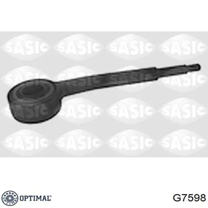 Купити G7598 Optimal Яйця стабілізатора переднього