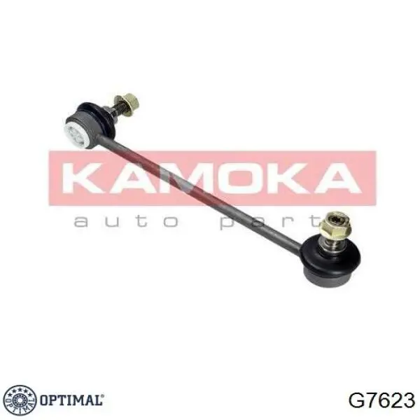 G7623 Optimal Солдатик стабілізатора, переднього, правий