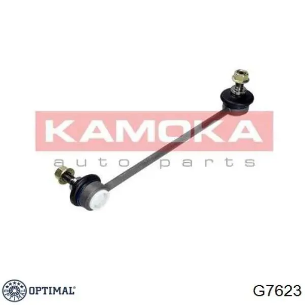 Купити G7623 Optimal Яйця стабілізатора переднього