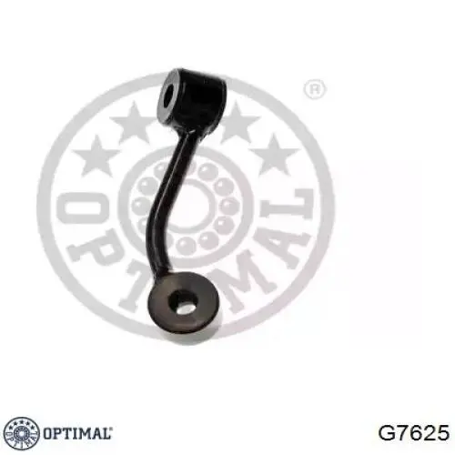 Купити G7625 Optimal 