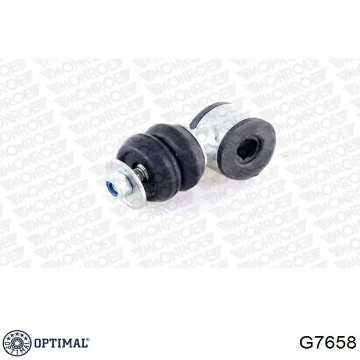 Купити G7658 Optimal Тяжка стабілізатора переднього