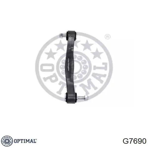 Купити G7690 Optimal Солдатик стабілізатора, заднього